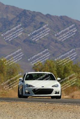 media/Mar-15-2025-Speed Ventures (Sat) [[c9b64f47cf]]/5-Yellow Group/Session 3 (Turn 7)/